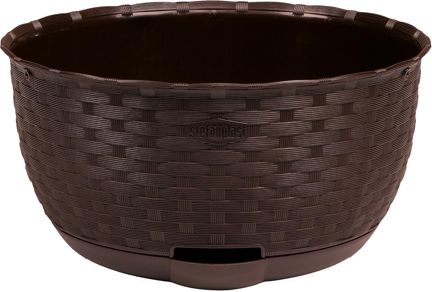 Stefanplast Plant Pot Bowl