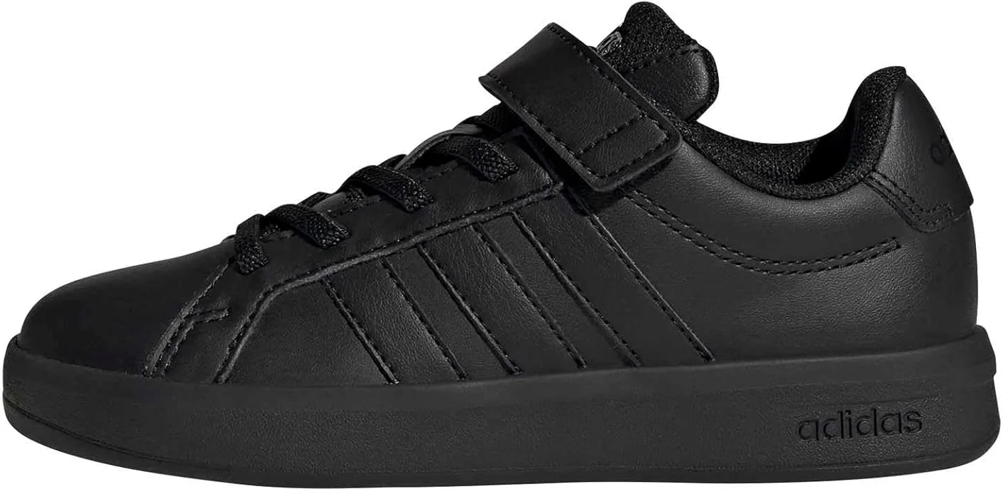 Adidas Boys Shoes