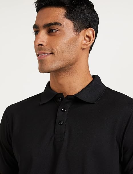 Deniklo Men's T-Shirt