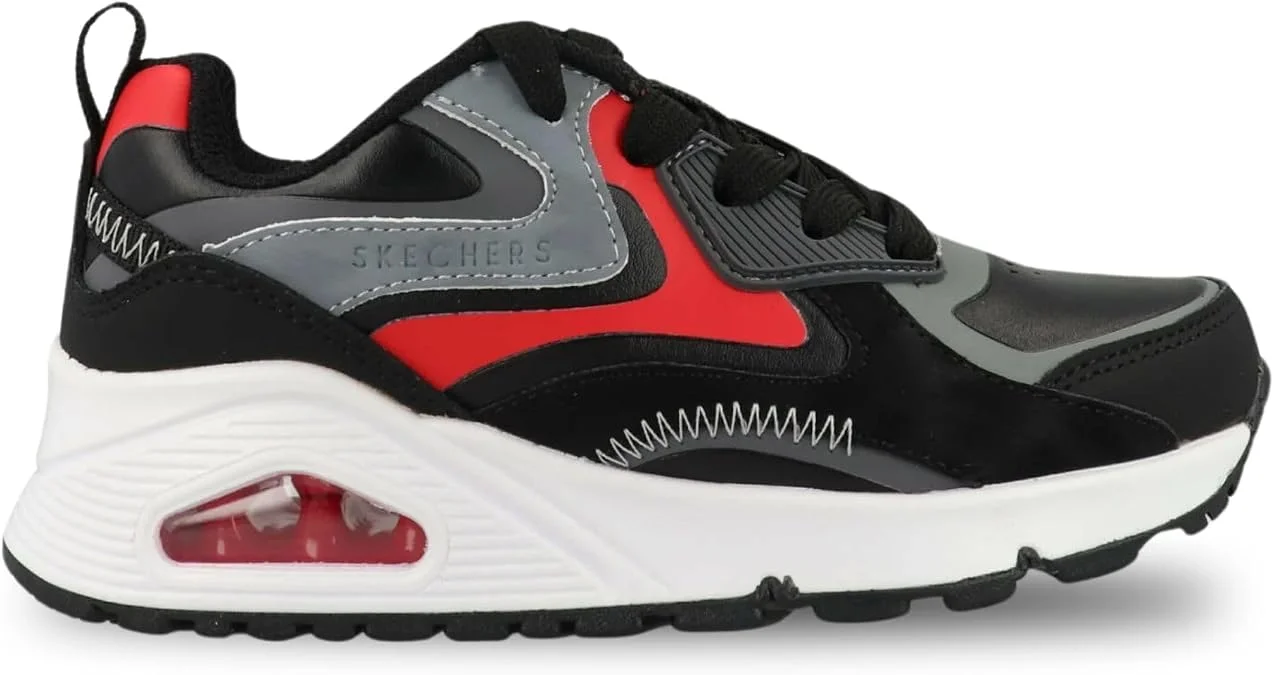 Skechers Boys’ Sports Shoes
