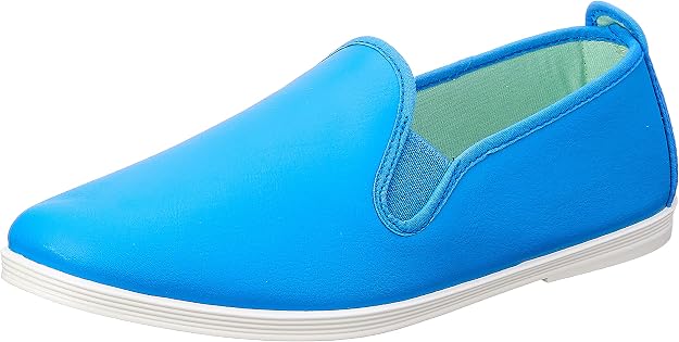 Flossy Shoes For Men