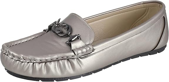 Madyos Women's Shoes