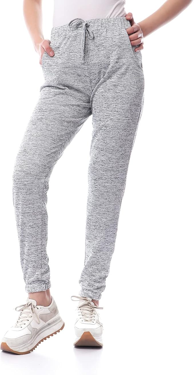 Jamila Women’s Sweatpants