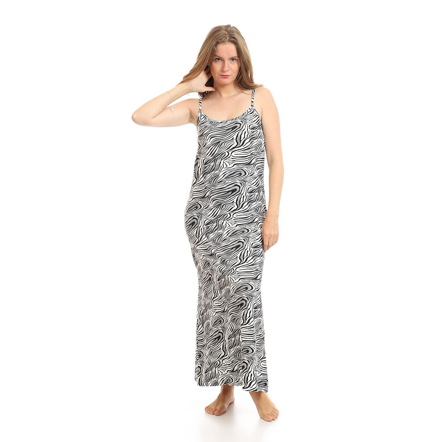 KADY Nightdresses  For Women