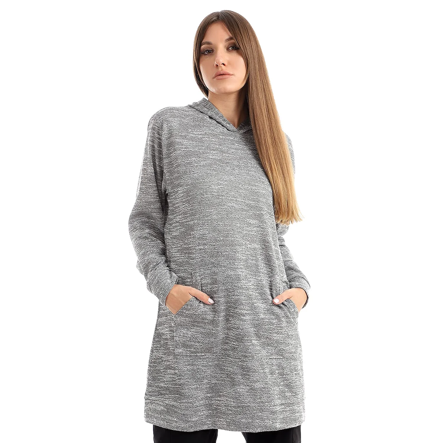 Jamila  Hoodies For Women