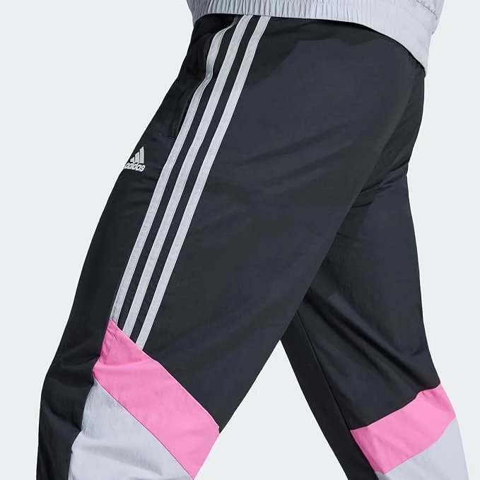 بنطلون رجالي من adidas