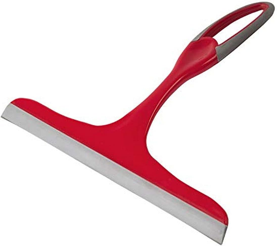 LiAo Glass Squeegee