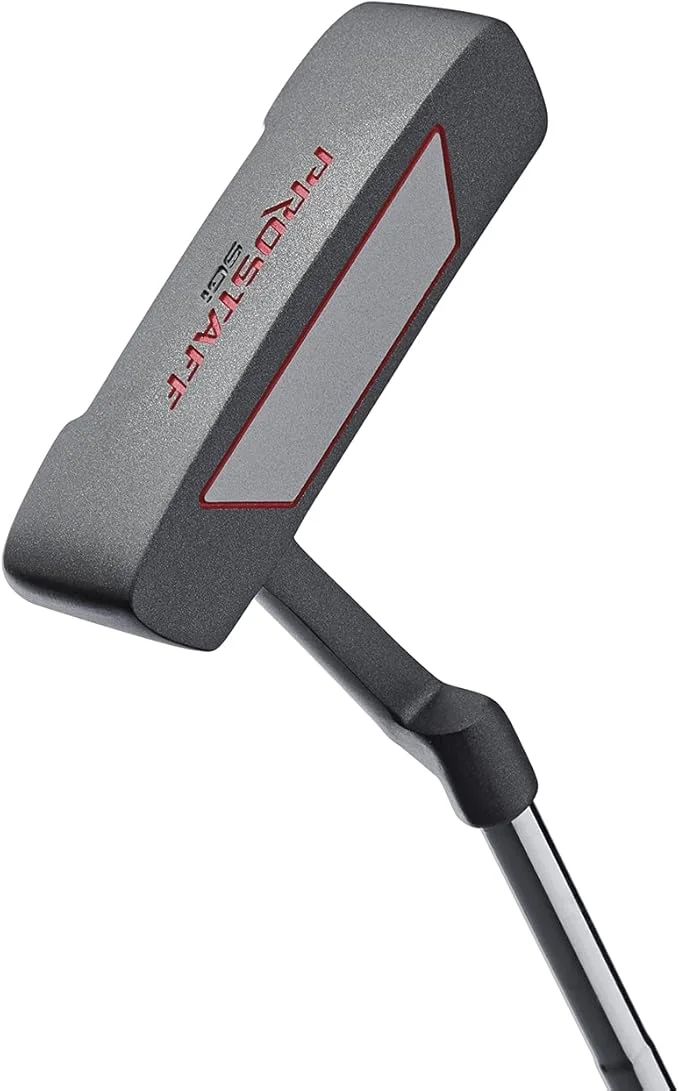 Wilson Pro Staff SGI Men's Putter