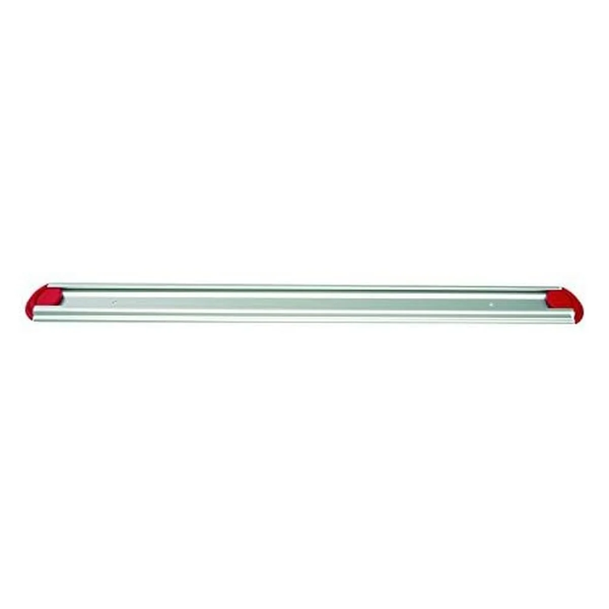 Maya Aluminium Rail