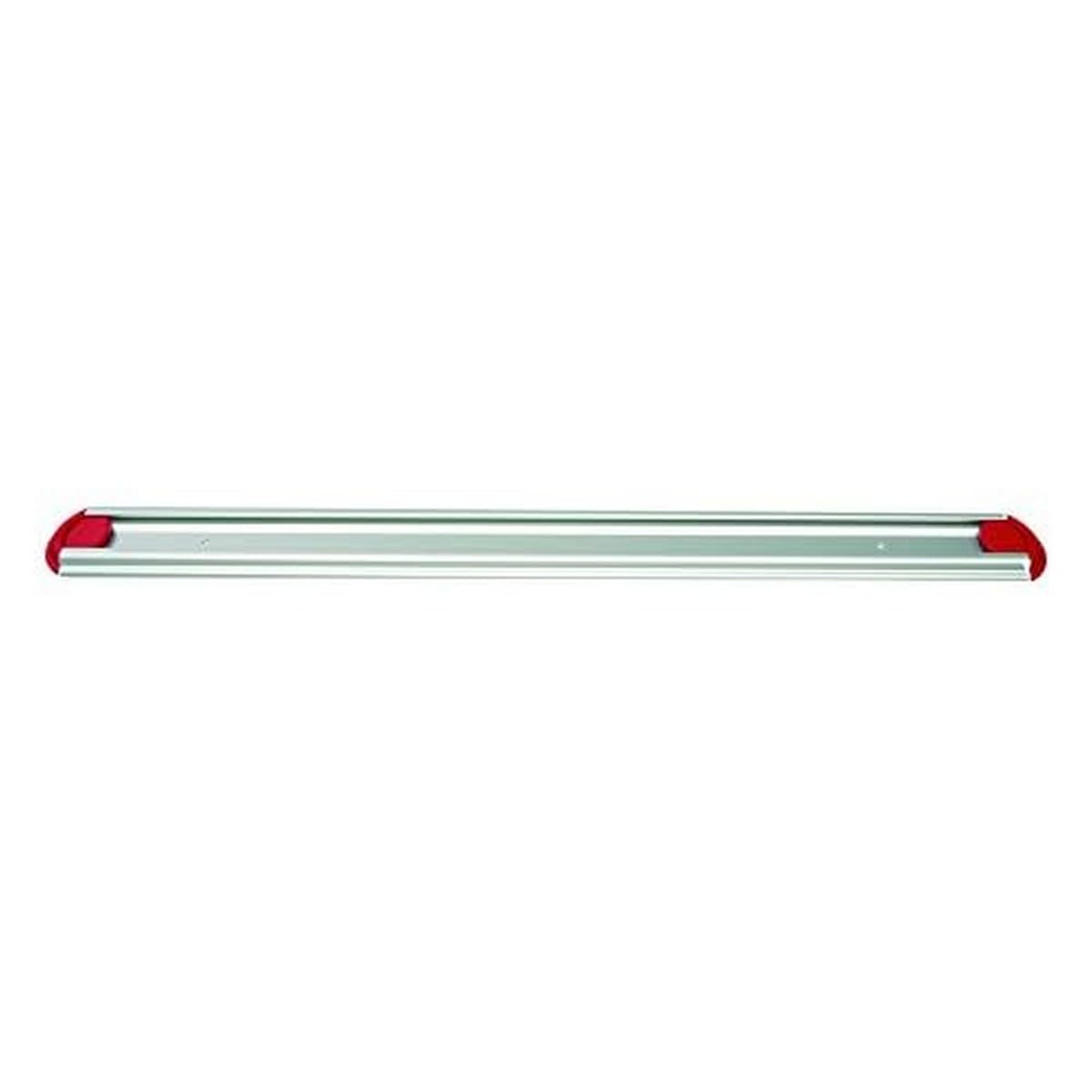 Maya Aluminium Rail