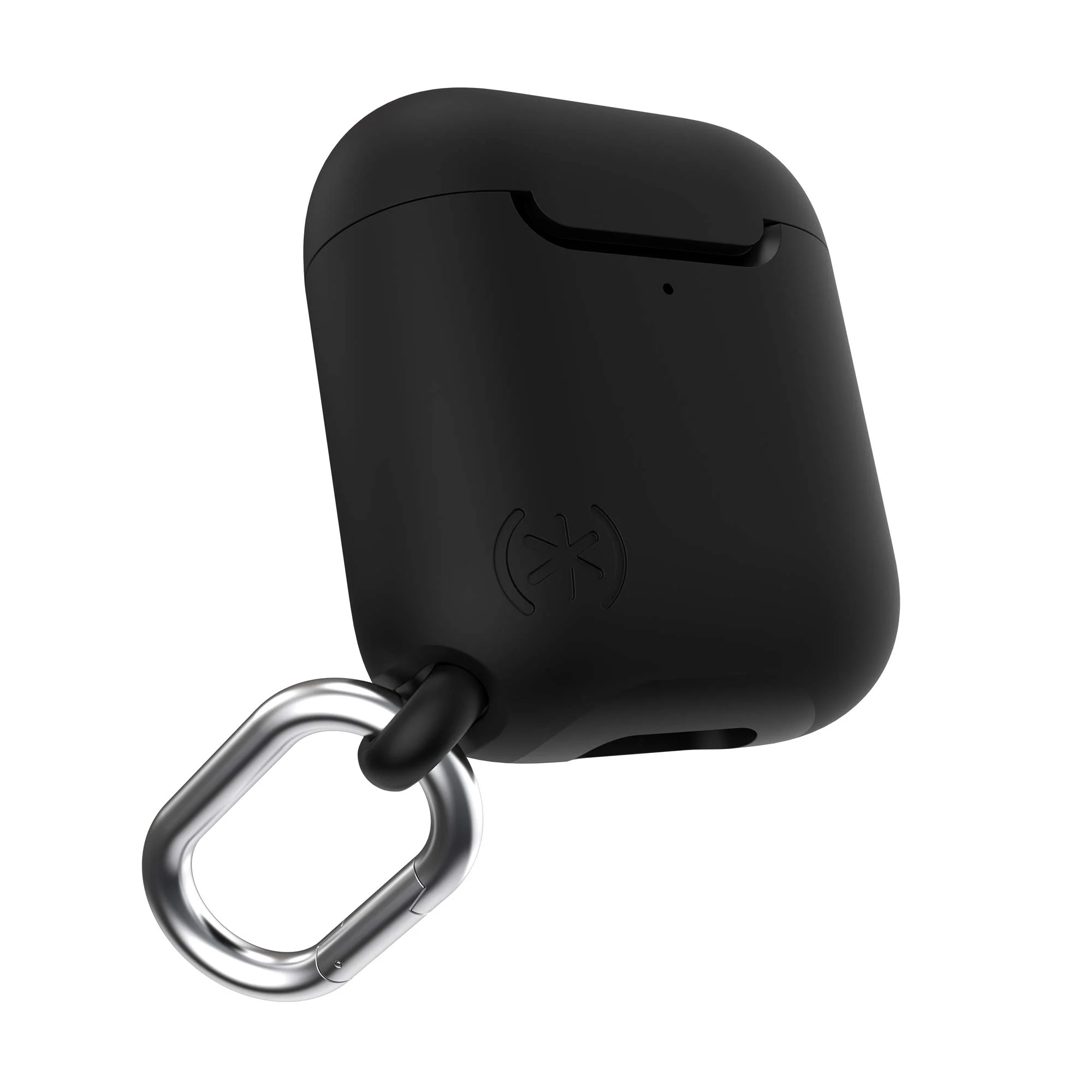 جراب لسماعات AirPods من Speck