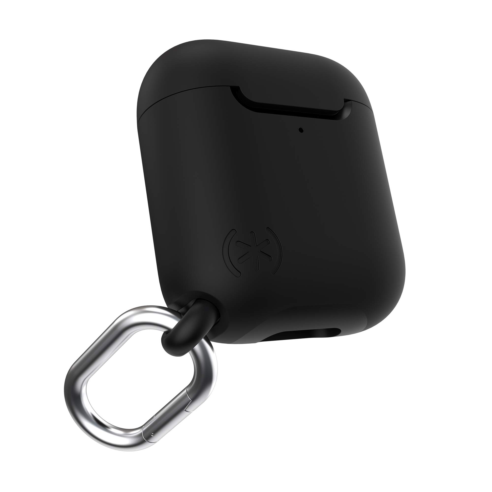 Speck Presidio Pro Case for AirPods
