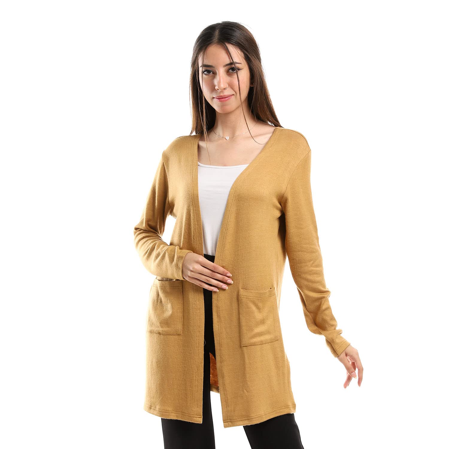 Jamila Cardigan For Women