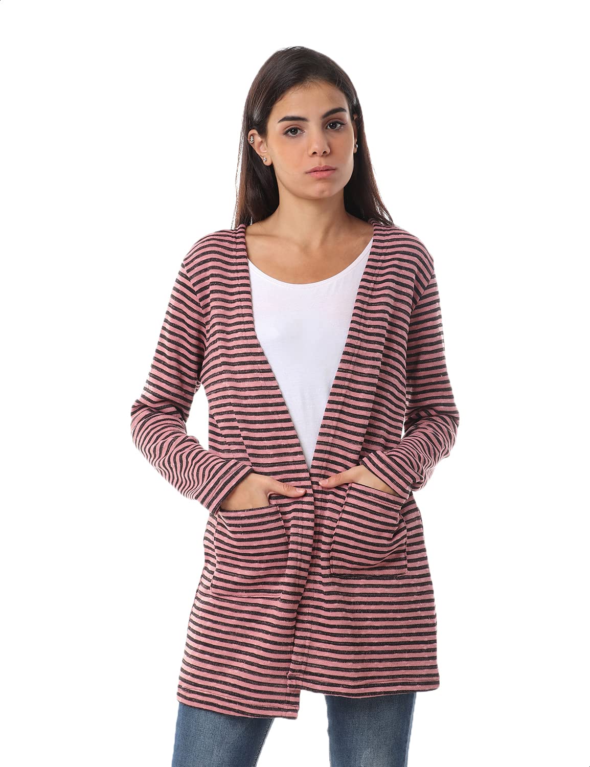Jamila Cardigan For Women