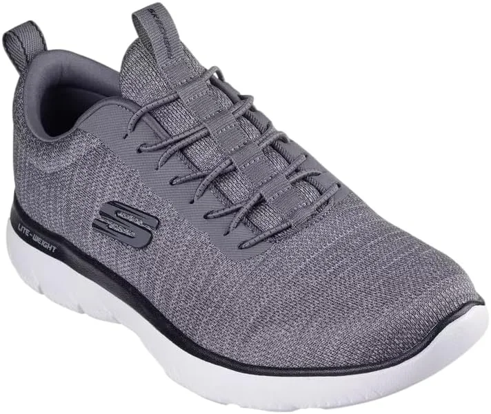 Skechers Men's Sneakers