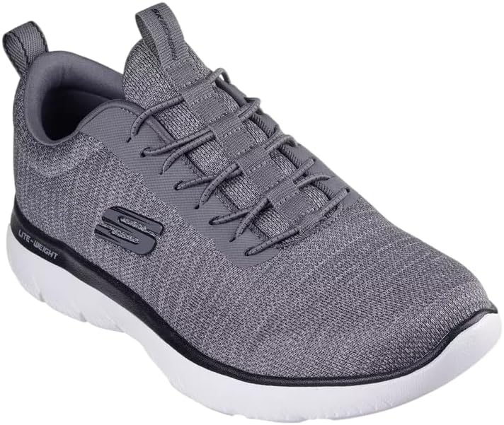 Skechers Men's Sneakers