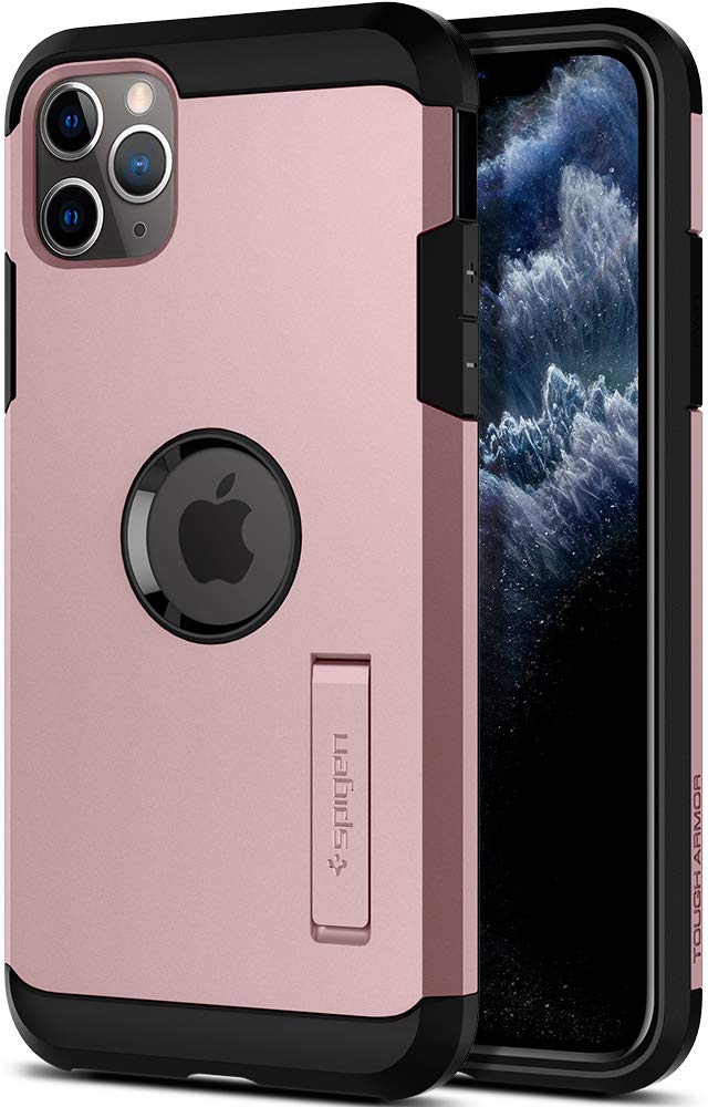 Spigen Case for iPhone 11 Pro