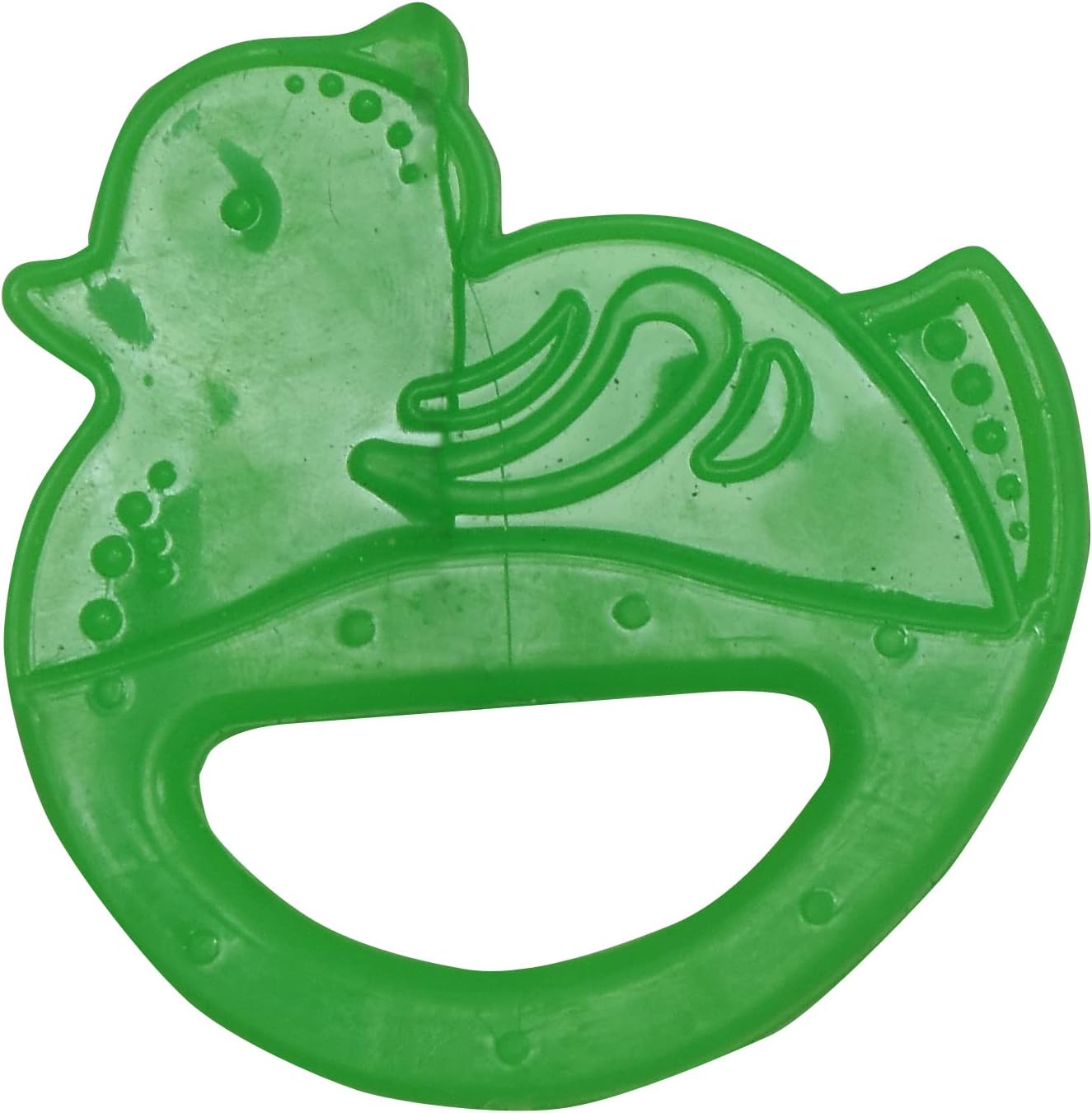 Nice Baby Teether