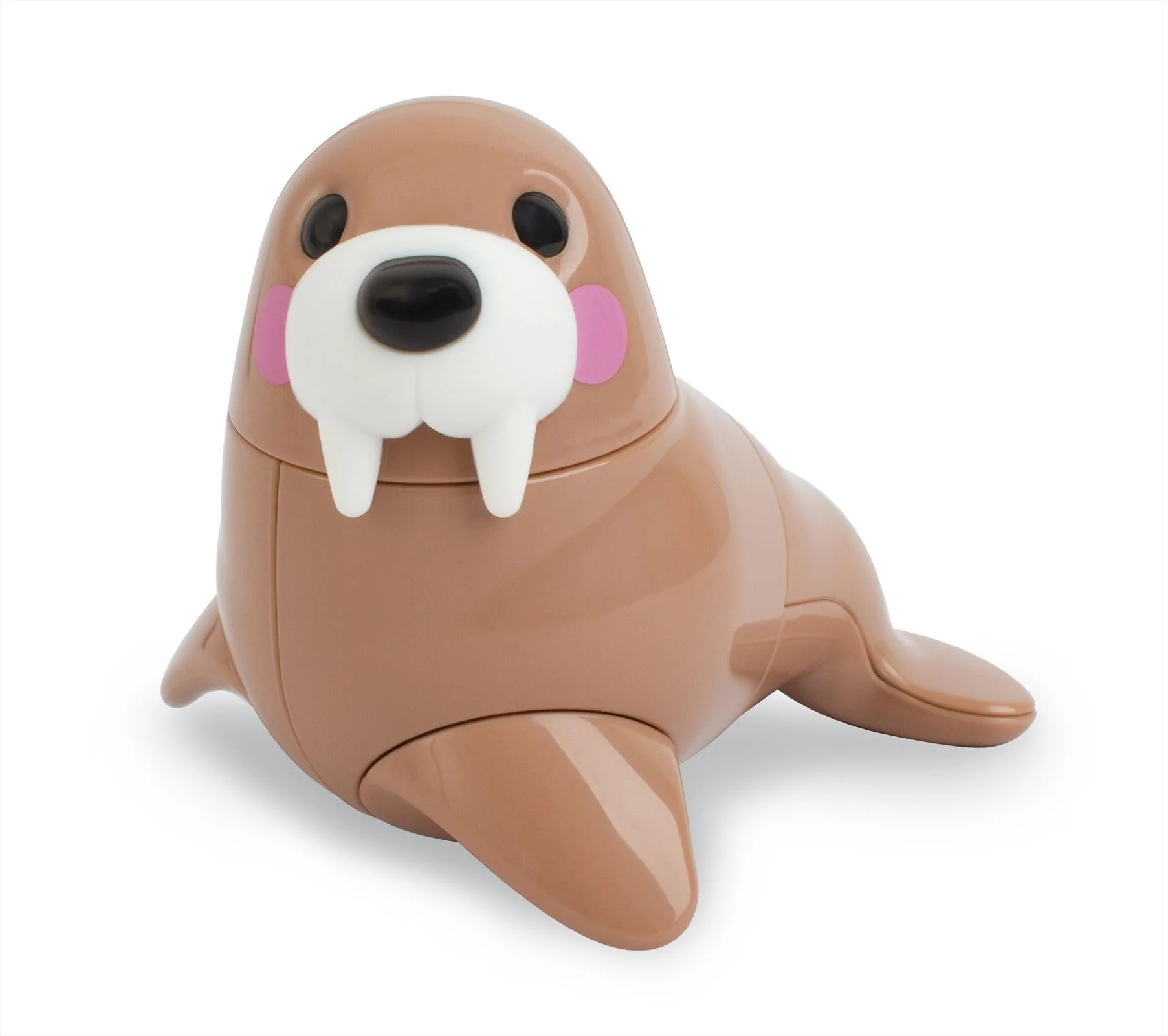 Tolo Seahorse Toy