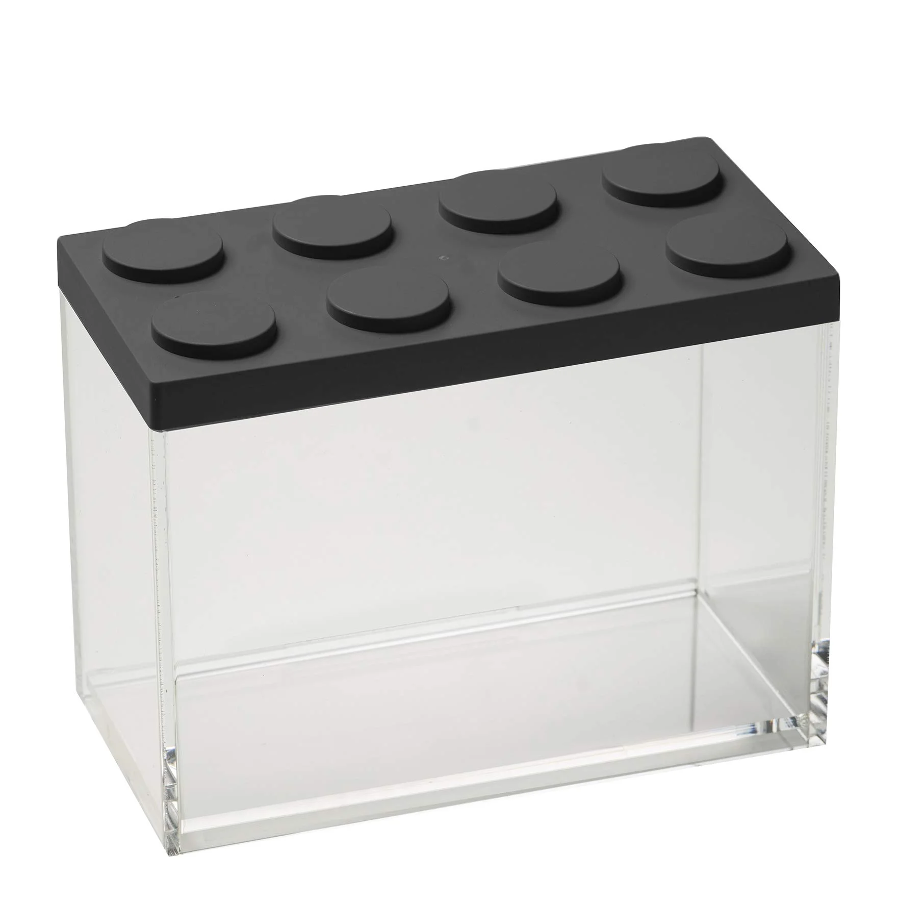 Omada Food Storage Container - Airtight Beans Kitchen Organizer