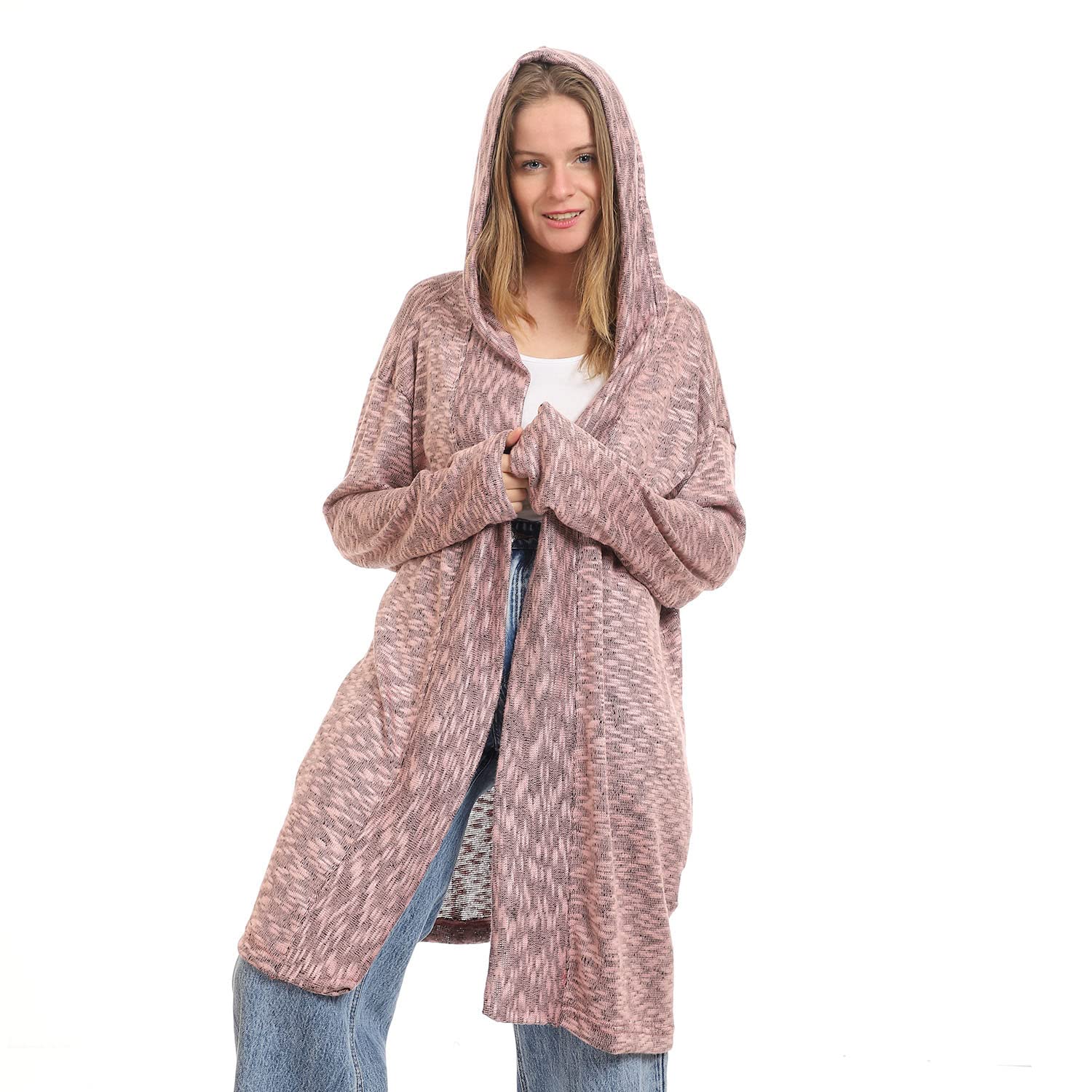 Jamila Cardigan For Women