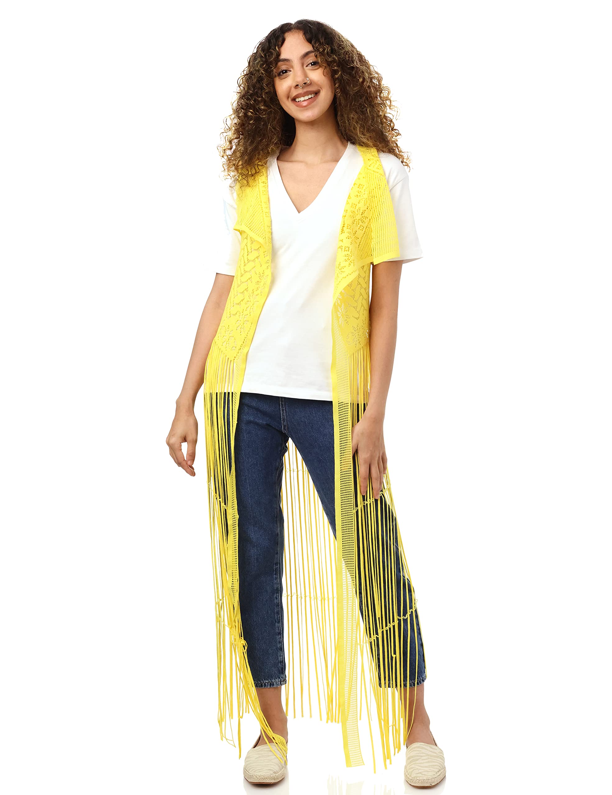 Jamila Cardigan For Women
