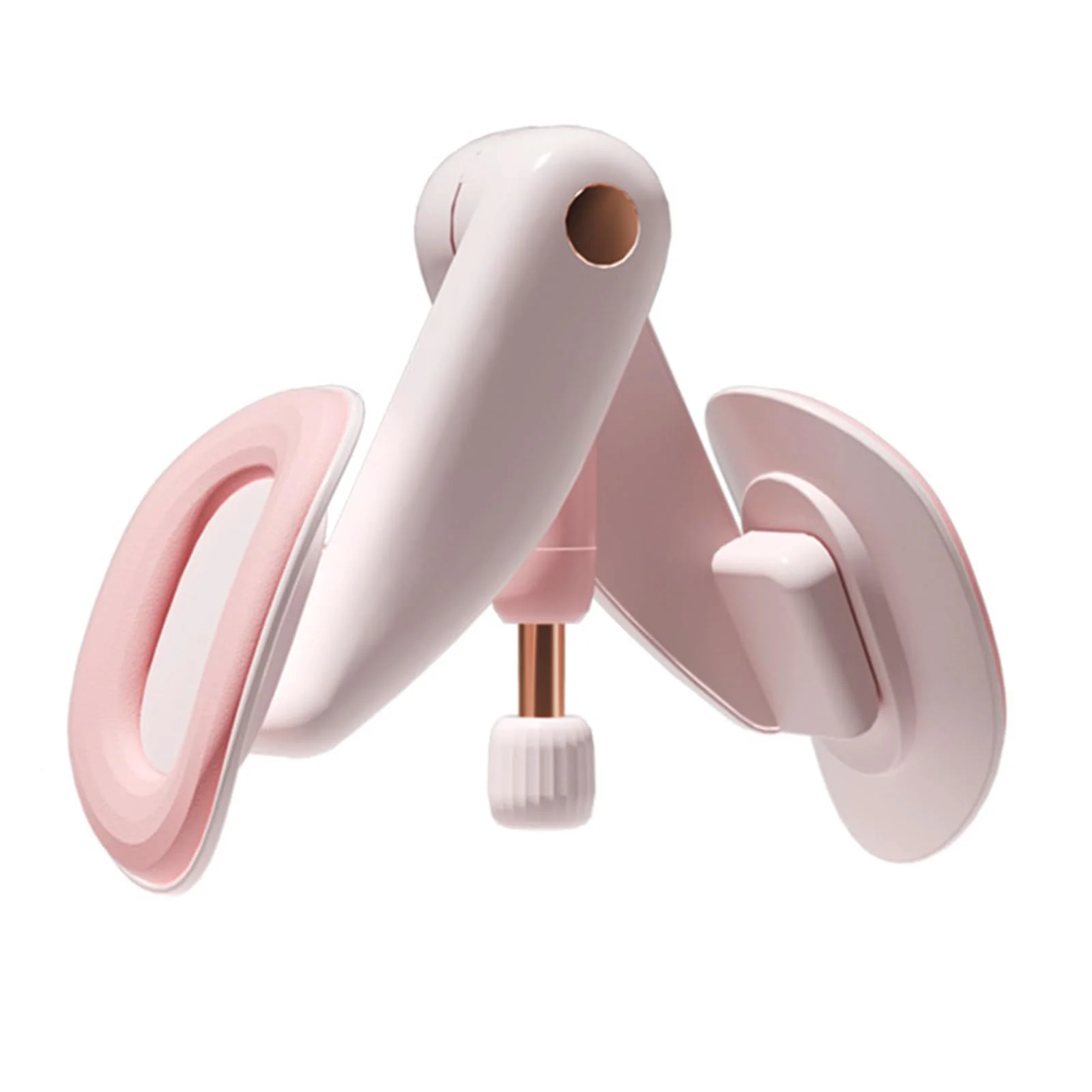 NALACAL Adjustable Thigh Master Home Workout Equipment