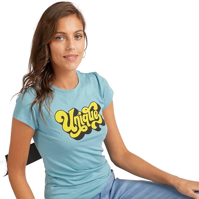 Splash Women’s T-Shirt