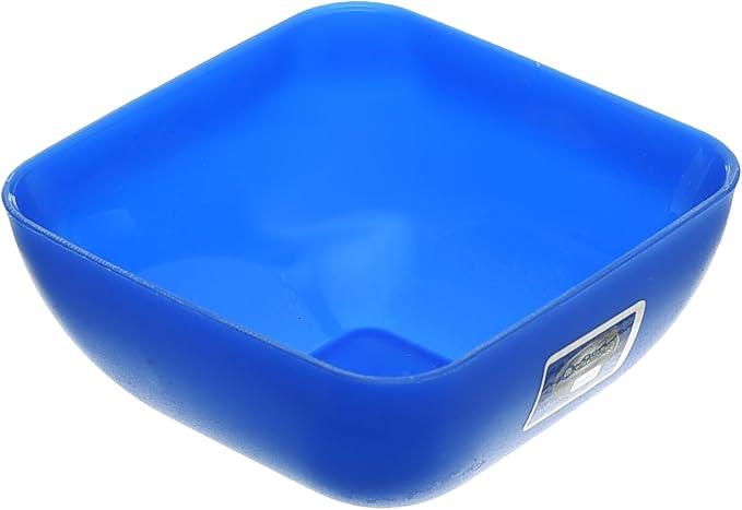 MedStar Multi-Purpose Bowl