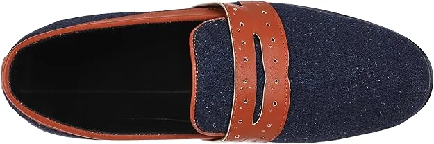 OX Men's Casual Shoes