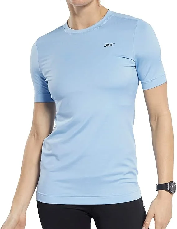 Reebok Women’s T-Shirt