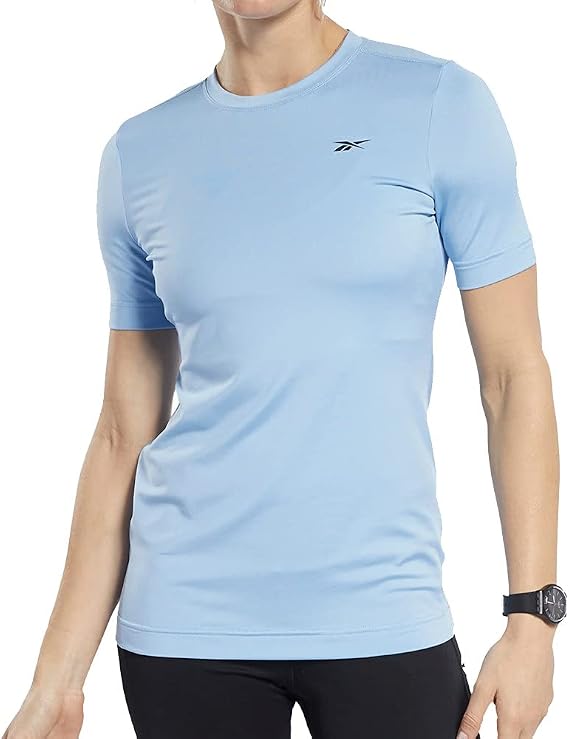 Reebok Women’s T-Shirt