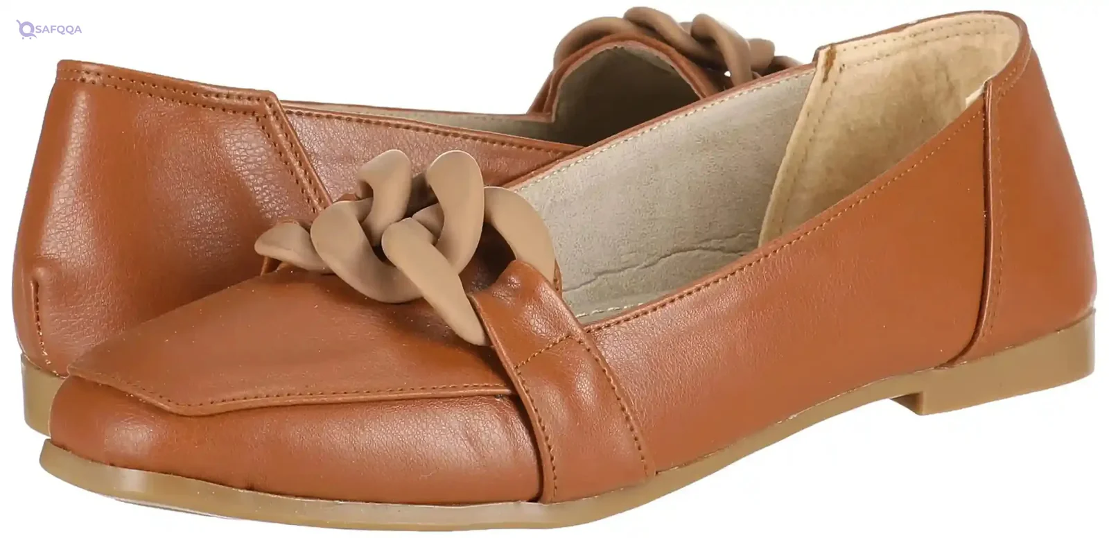Madyos Shoes for Women