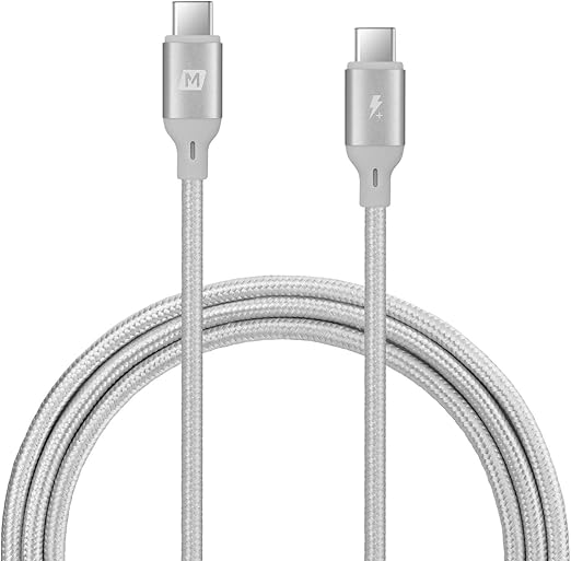 Momax Go Link USB-C to USB-C Cable