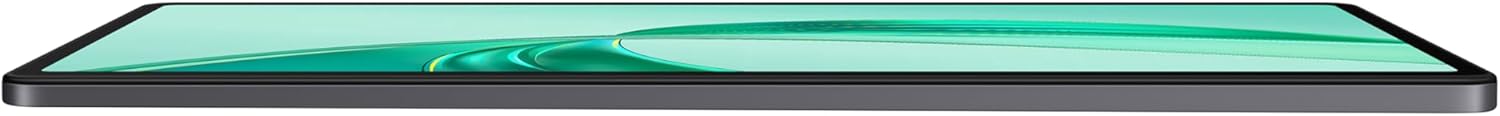 تابلت من HONOR Pad X8a بشاشة 11 بوصة رام 4 جيجابايت وذاكرة 128 جيجابايت وبطارية 8300 مللي أمبير مع جراب هدية