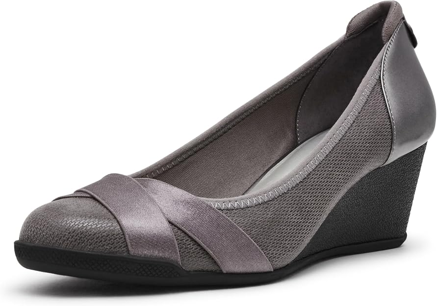 Anne Klein Women's Shoes