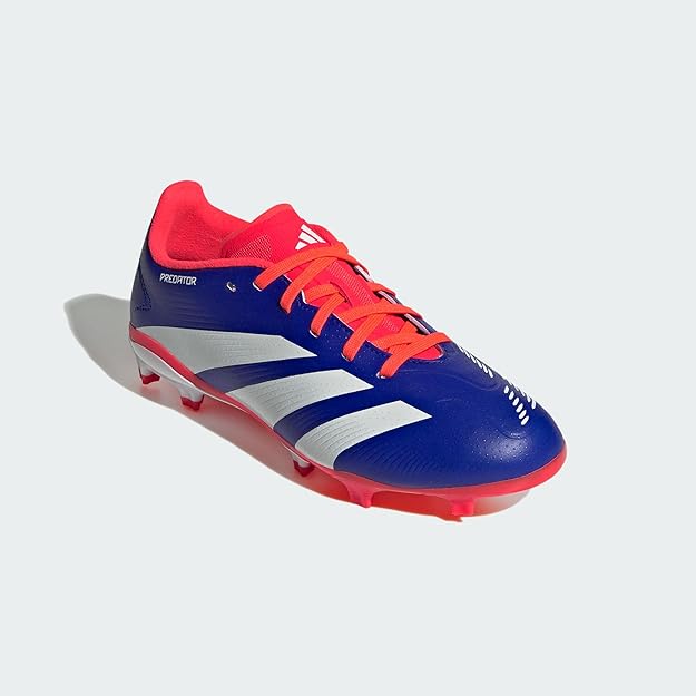 Adidas Football Shoes for Boys