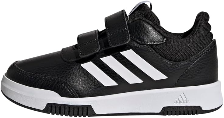 Adidas Boys' Shoes