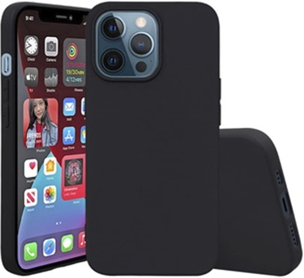 GXFCZD iPhone 12 Pro Case