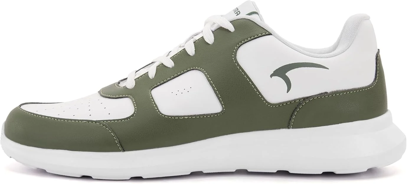 Mintra Women's Shoes