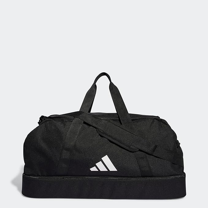 adidas Training Duffel Bag
