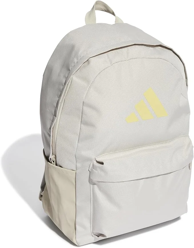 adidas Classic Unisex Backpack