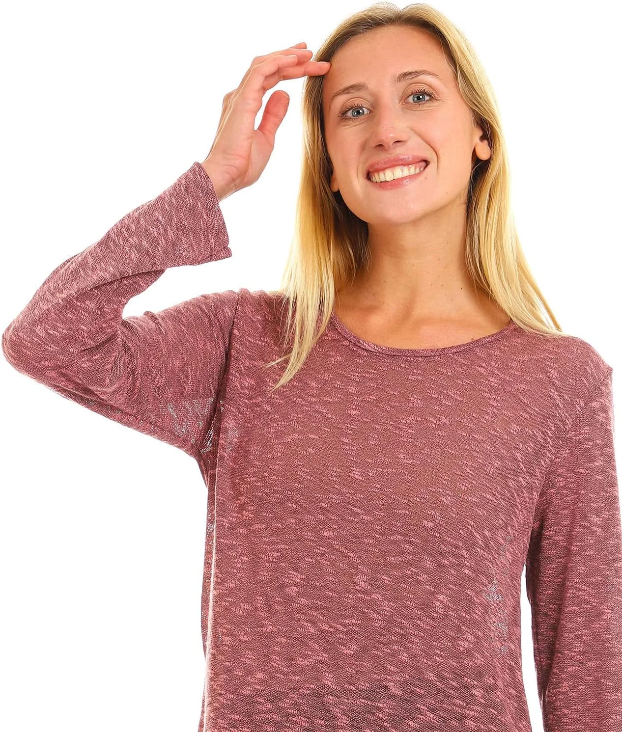 Jamila Blouses For Women