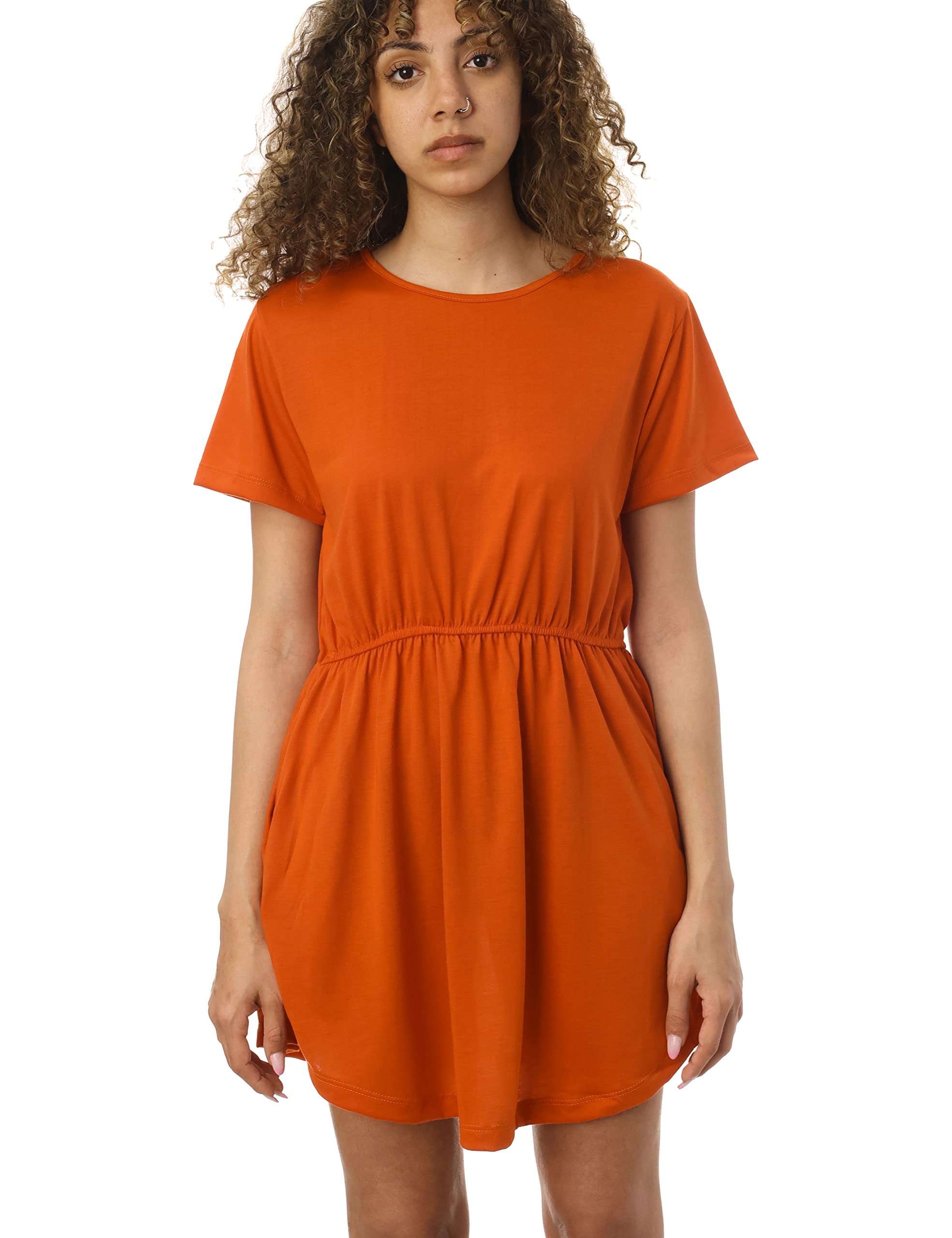 Jamila Blouses For Women