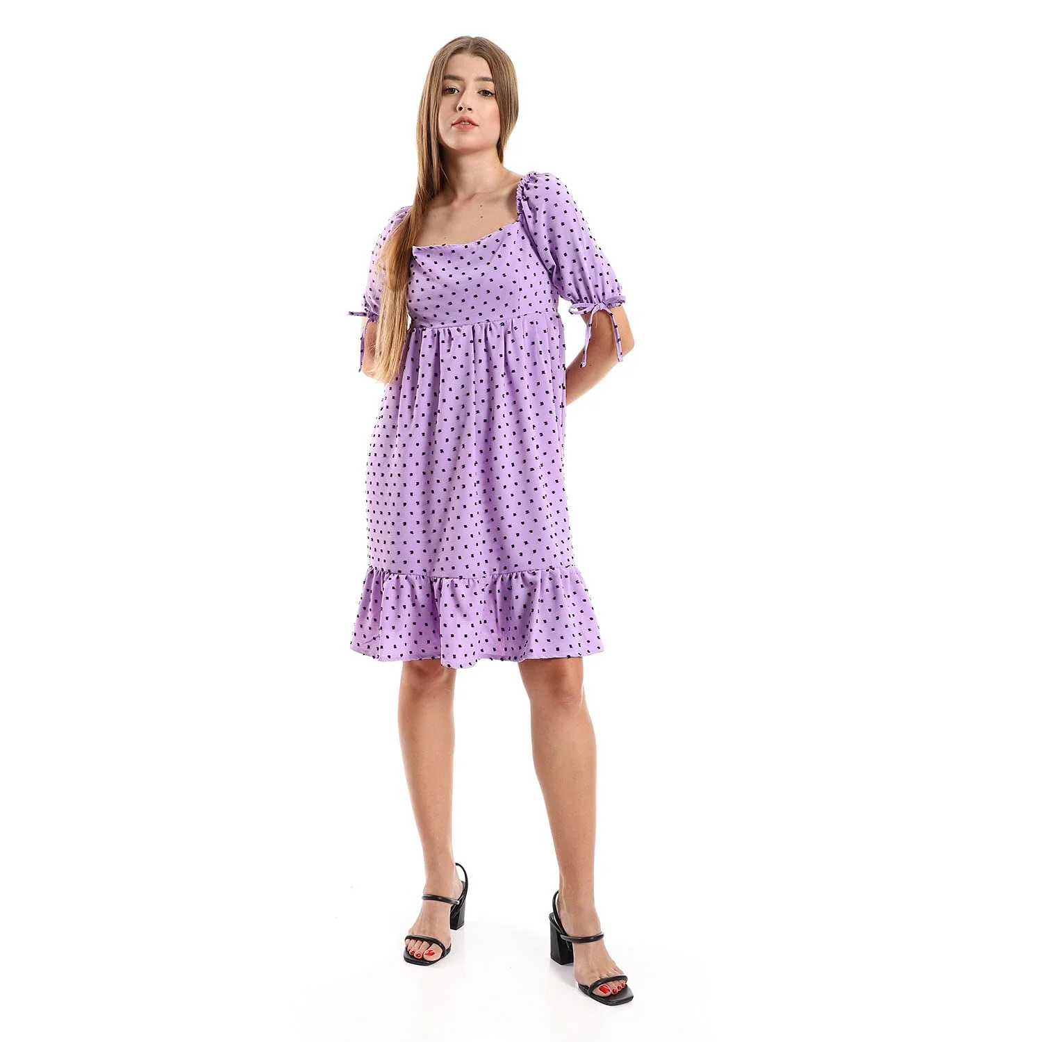 Jamila Blouses For Women