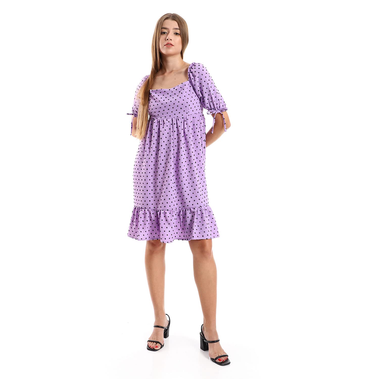 Jamila Blouses For Women