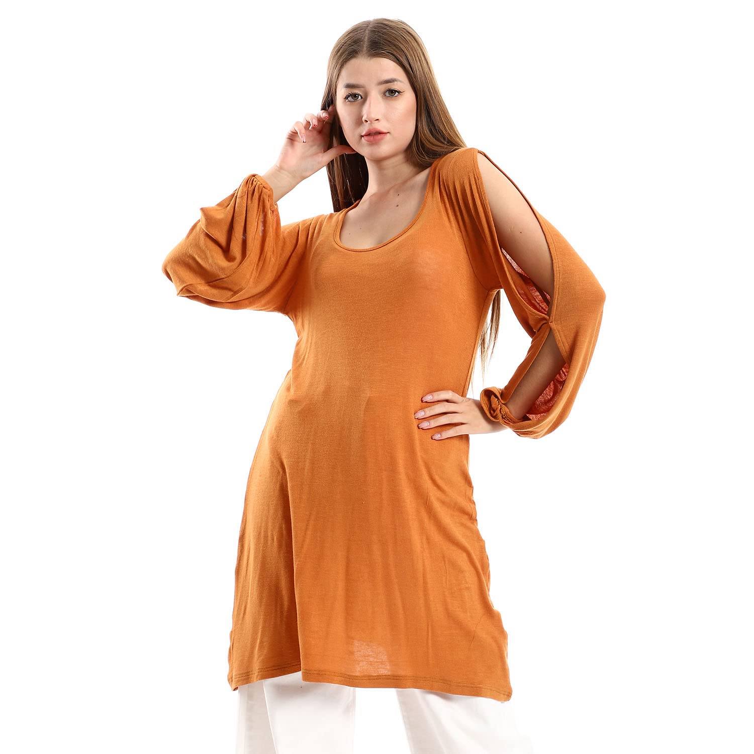 Jamila Blouses For Women