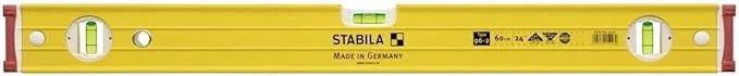 Stabila Professional Spirit Level