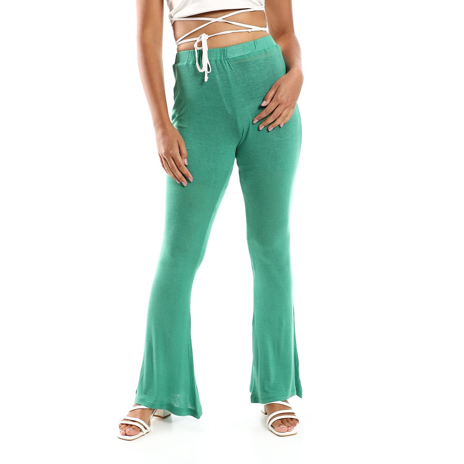 Jamila Pants  For Women