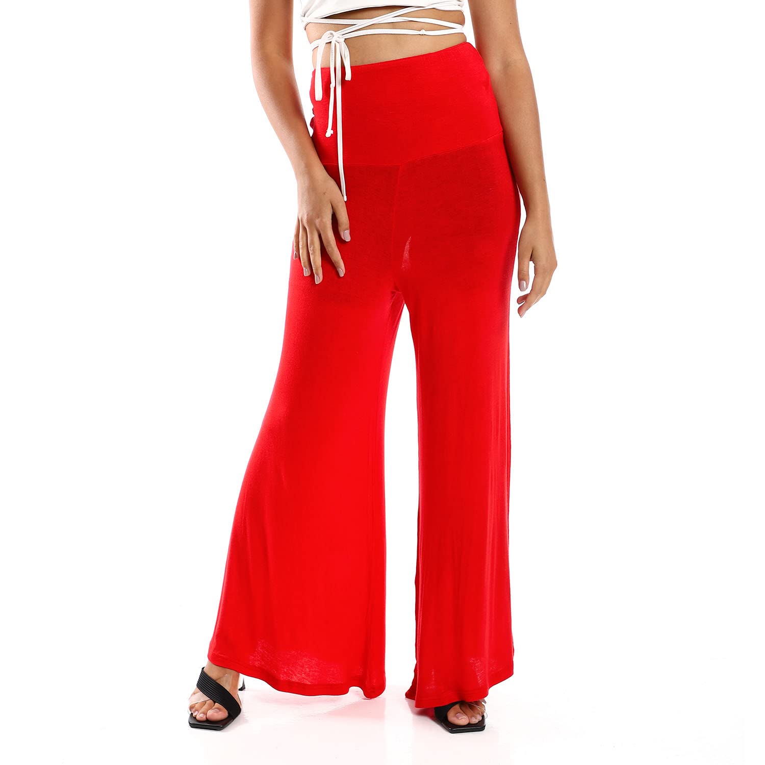 Jamila Pants  For Women